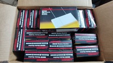 Honeywell Ademco 5881EN