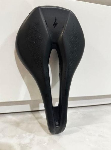 Sella specialized power expert - sella,