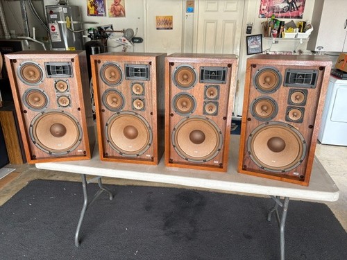 Vintage pioneer 88a - pioneer, cs-88a