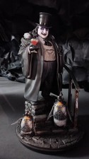 Iron Studios Custom The Penguin (Batman Returns) 1/10 scale