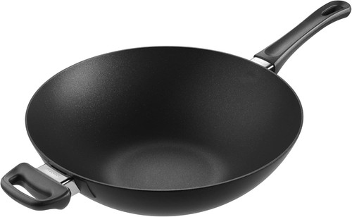 Classic wok - classic,