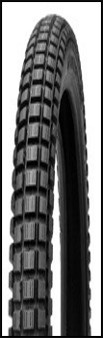 Goodtire 16 gt879 cross - 16,
