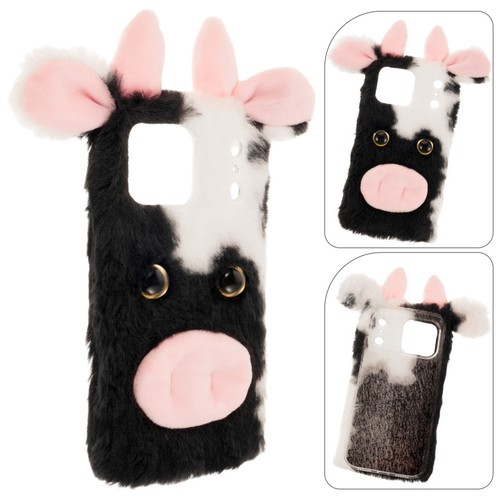 Accessori per custodie - accessori,