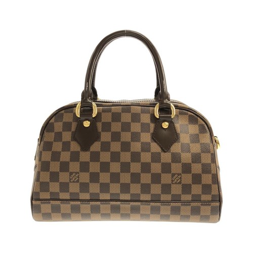 Autentica borsa louis - autentica,