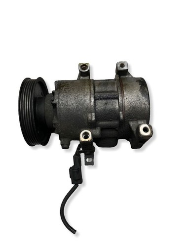 Pompa compressore aria - compressore,