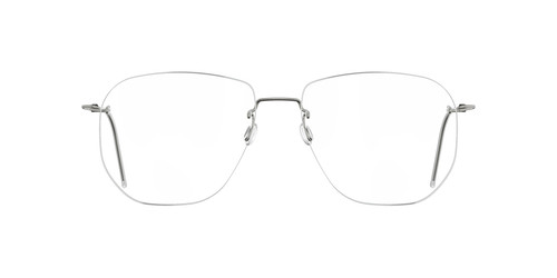 Lindberg spirit titanium 2540 - spirit,