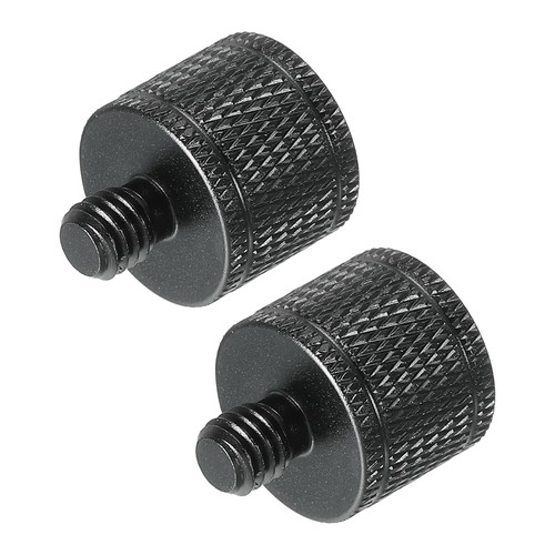Microfono supporto adattatore - microfono,