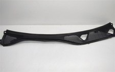 GRIGLIA GOCCIOLATOIO ANT. PER SMART Forfour 453 A4538800683 (14>)