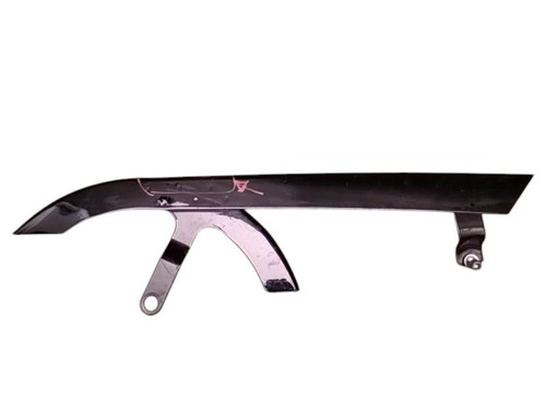 Carter copricinghia belt - copricinghia,