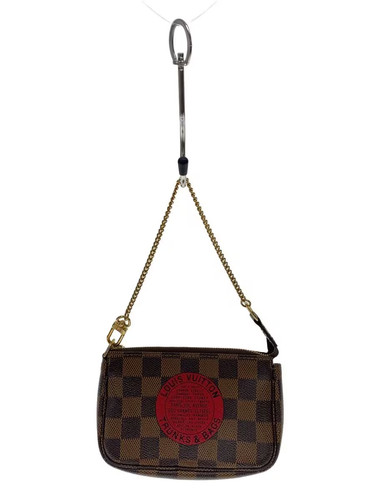 Louis vuitton mini - louis,