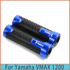Per yamaha vmax - per,