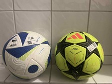 Adidas Super Cup Match Ball &