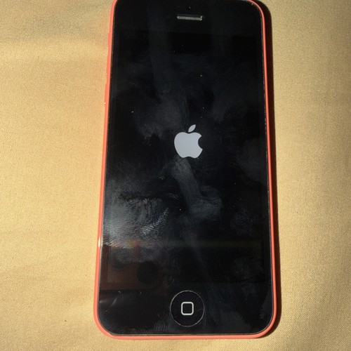 Iphone sbloccato - iphone, 5c