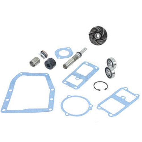 3637446m91 kit riparazione - 3637446m91,
