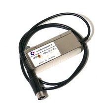 ✅ Modulatore Video RF