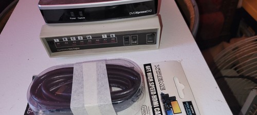Ads tech dvd - tech,