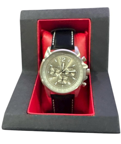 Orologio polso uomo - da,