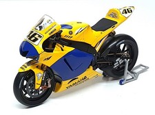 Minichamps scala 122 - minichamps,