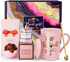 Set regalo: tazza (14 oz)