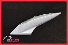 Kawasaki Z750 2010 carena