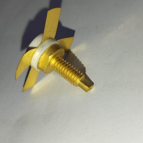 2n5644 transistor emission 2n - ,