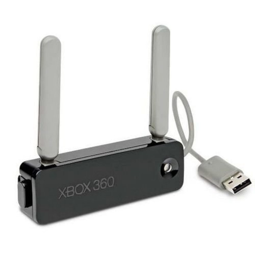 Adattatore wifi rete - wifi,