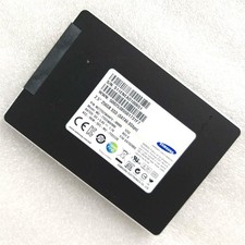 MZ7TD256HAFV-00000 Samsung