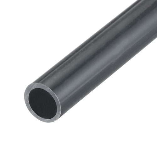 Pvc rigid round - pvc,