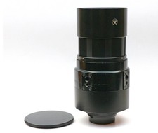 Catadiottrico 3M-5A 500mm f8