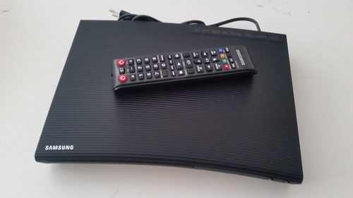 Samsung j5500 lettore - samsung, bd-j5500