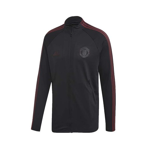 Adidas fh8546 mufc - mufc, anthem