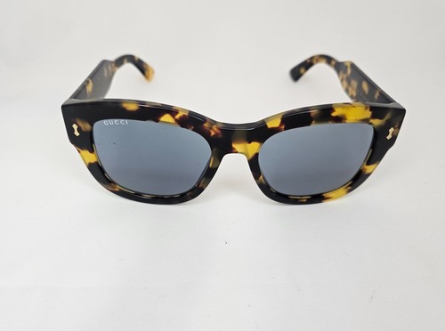Gucci occhiali sole - occhiali,