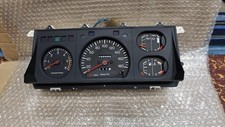 Quadro strumenti Toyota Land Cruiser serie 70 LJ71,LJ73 1988-1995 2L 2.4 2.8