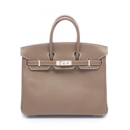Borsa mano hermes birkin - a,