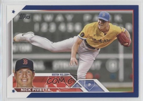 2023 topps serie vendita al - 1,