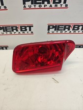 FANALE POSTERIORE SINISTRO ORIGINALE FIAT STILO (192_) - 46786565