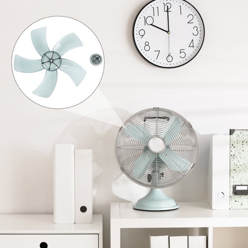 Pale ricambio ventilatore - di,