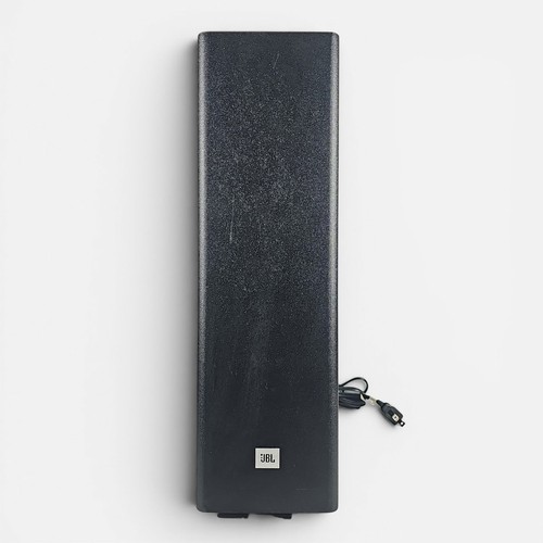 Jbl cinema sb150 altoparlante - cinema,