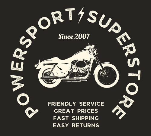 Gaerne 2174 074 - gar, sg12