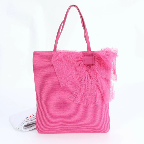 Borsa tote pelle - borsa,