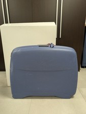 valigia da viaggio Media