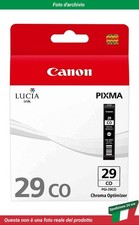 4879B001 Canon PIXMA PRO-1