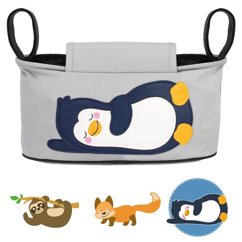 Glückswolke borsa per - glÜckswolke,