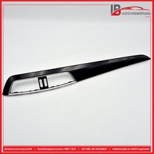 Barra decorativa difetti