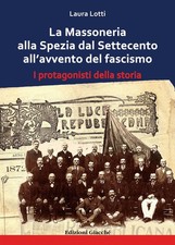 Libri Laura Lotti - La