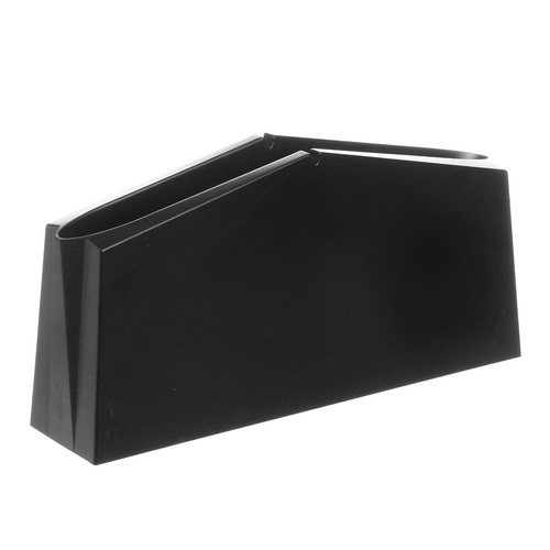 Knosti custodia antistat - custodia,