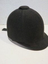 vecchio CAPPELLO DA