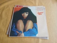 Donna Summer – Greatest Hits