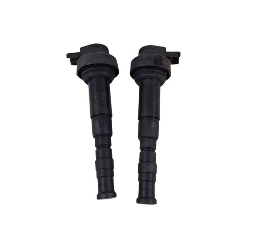 Bobine candele bmw f800 - bobine,