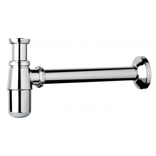 Sifone bottiglia ottone - bottiglia,